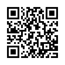 QR Code for 192YAMwPBQu4DdY8HLhbpJ85KpA3LUHh6C