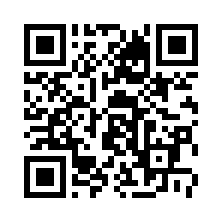 QR Code for 192YAiGxgDUtiQvmL9cP18W6j4Ycgp8Yur