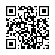 QR Code for 192YCNC3bYLEeb5iy7hgR6D4C679ScDUZs