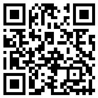 QR Code for 192YD7zDwnLwpMS2vb1CZ9uudMkmPLDuqh