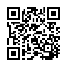 QR Code for 192YDzZgEXv7STrZtRfPNMP6GKpzLKS7Ce
