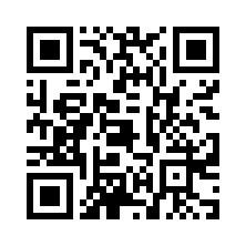 QR Code for 192YFTD6jUQAvGuA57RitYmxSLfoWJPYzF