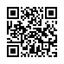 QR Code for 192YK2NFbKrCXXvXEKNXbfARTT5RG9PfUH