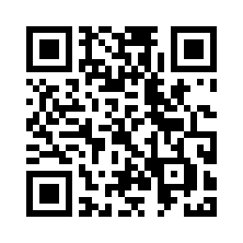QR Code for 192YK8Mf8neanP9Dti3Gb2Ddk7GkXEAwCJ