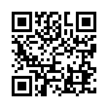 QR Code for 192YNX5CuKceDXVheaEgbqFN396H29eTQE