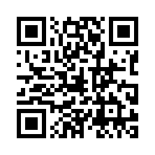 QR Code for 192YR9ZpkkyppcxgQttJ6MJZea3jKG2PWs
