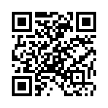 QR Code for 192YRe8x2tdjaYRjGg6XMnqV65NMbcDL4c
