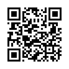 QR Code for 192YVdpdaoCT5psDnN3aoGQeDH6y4xV3Bc