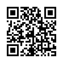 QR Code for 192YWXGpQoBPiCvYTxMVnLGLkjpX1AwW73