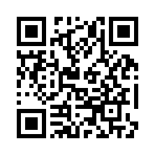 QR Code for 192YWswAS6367nM4BN6t96HMsUQ6WBDB2e