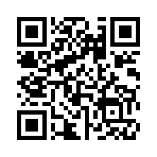 QR Code for 192Ya8xpPPinSbgHCSAys5rGFjFWE6YQQF