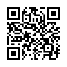 QR Code for 192YcyEh7X2r11jeh1nowHdX8xF17Pdfhd
