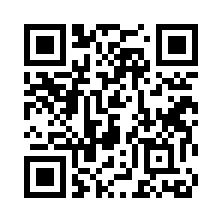 QR Code for 192YfX8ZUPfCYCmbZJmiBg4SFh2Gashrag