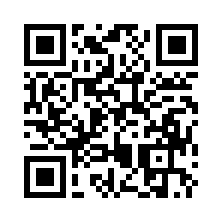 QR Code for 192Yj1js3MfRKyVjL5uwYFLHLKEBSpNPf2