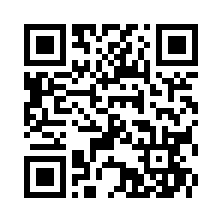 QR Code for 192YkwD6iASKUS1BcfHiPqHav9fR4DZ41U