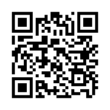 QR Code for 192YmcnAznEKYdbYhFJfGRPhYzEsf28MbR