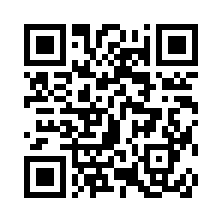 QR Code for 192Yp2wBEMrrVFtW2mAtu7WRbupC77uRnK