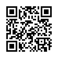 QR Code for 192YqQ8aPxh3agMsjiM2TiNe4FoABf9tYk