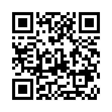 QR Code for 192YsxMCPXVmK1fXJBe2fxAtRKJCnD4U6U