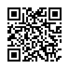 QR Code for 192Z1DcjeNFEhaBZTzRJAebCPzei7sTc2d