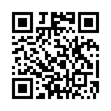 QR Code for 192Z2a7jmWJeFBXxuP3EawGCSZMEcnyKRT