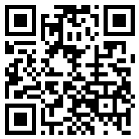 QR Code for 192Z3kx5j2hovFo7QvwuBVKqGEbi2fqF6E