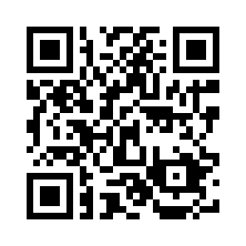QR Code for 192Z48C4ab4CHLxYVdmhwMNRLxpLMftcQ8