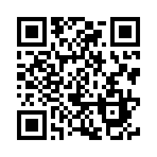 QR Code for 192Z5NDSZUPVnDy3Lya9PDRuHKWL3x2bPd