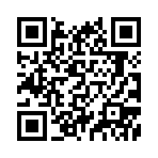 QR Code for 192Z5vsQoTMZWeFTd9V1bSPP4cVPDg94U5