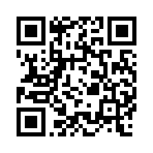 QR Code for 192Z73353TSZY9WLP3MtNPJoLgDDixBWsN