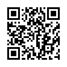 QR Code for 192ZAPJrnKccBYGNurDtYYhaCBtFywy6fu