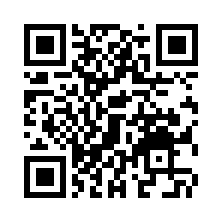 QR Code for 192ZAvVzz9vedRKtZSFuaM1cChFEY41Rmp