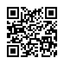QR Code for 192ZByAuuPkdEE2obC8Wqs1dKcUZZuCfSN