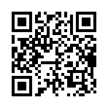 QR Code for 192ZByPuFK4kwNePchfdeMie6gsYWDNoa4