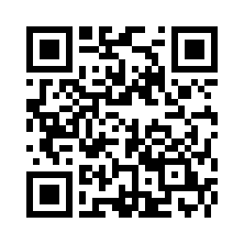 QR Code for 192ZEps3mPz2UxHuZPVAReZ9MHicTLyS4