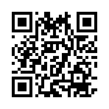 QR Code for 192ZFMdBQdPwYfH4e461EPXPvEN6W7rn9c