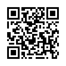 QR Code for 192ZFu5TV9iDPq1vAkKGT8nnwLm8oRnRec