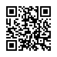QR Code for 192ZHLEQioau2kr3gpmEzJr512hvJqeVMc