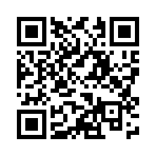 QR Code for 192ZHT76MUoBTXy4HE7b1KKK4F1vbPun1U