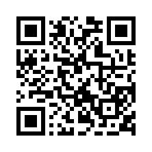 QR Code for 192ZK9GTLV2J8EFiP54Q1deLWMZMho8pKH