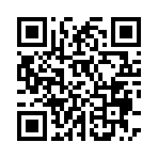 QR Code for 192ZNSpJDRvSBAydHsy6hnsNVfa8XCKBqv