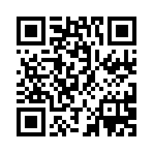 QR Code for 192ZTEbCYmESHKQrfBteLCCL34uYPrfRRz