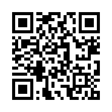 QR Code for 192ZV4ACZ3U6EQPNyzPCuR39nQgx77ZBma