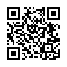 QR Code for 192ZYCqfaeRgn4LnDaYxqMmJZNKBXAWXt3