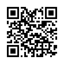 QR Code for 192ZYUP6wSamodRpHrcdkSnoiodVqtZugw