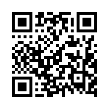 QR Code for 192ZZGCM2UDSa1zYxCZ3BZuLund4e7K8Ap