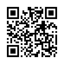 QR Code for 192ZbGe95oSLLnqbxjtHqWzVJ2AvXuvrt6