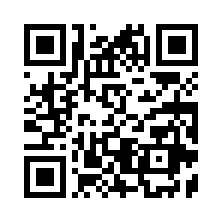 QR Code for 192ZcYCmrDFdmB17npTdZ5ZBBSCh3P2s6T