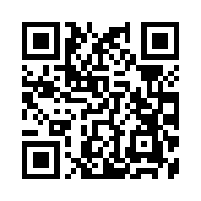 QR Code for 192ZcfUa2ZArgPvqUXK2wkR8KHv8k87BUM