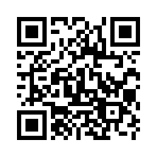 QR Code for 192ZdkuAdGdobWPuo2naqhSigs9GNLSDXQ
